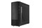 Obudowa PC Chieftec UC-03B-OP Tower czarny