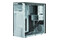 Obudowa PC Chieftec HO-12B-OP Mini Tower czarny