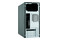 Obudowa PC Chieftec HO-12B-OP Mini Tower czarny