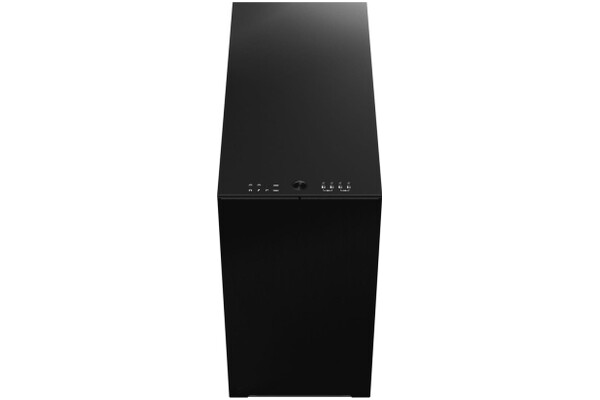 Obudowa PC Fractal Design Define 7 Solid Midi Tower czarny