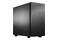 Obudowa PC Fractal Design Define 7 Solid Midi Tower czarny