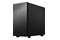 Obudowa PC Fractal Design Define 7 Solid Midi Tower czarny
