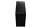 Obudowa PC Fractal Design Define 7 Solid Midi Tower czarny