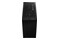 Obudowa PC Fractal Design Define 7 Solid Midi Tower czarny