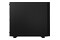 Obudowa PC Fractal Design Define 7 Solid Midi Tower czarny