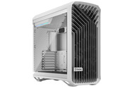 Obudowa PC Fractal Design Torrent TG Midi Tower biały
