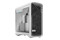 Obudowa PC Fractal Design Torrent TG Midi Tower biały