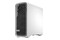 Obudowa PC Fractal Design Torrent TG Midi Tower biały