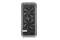 Obudowa PC Fractal Design Torrent TG Midi Tower biały