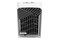 Obudowa PC Fractal Design Torrent TG Midi Tower biały