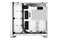 Obudowa PC Fractal Design Torrent TG Midi Tower biały