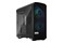 Obudowa PC Fractal Design Torrent TG Midi Tower czarny