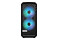Obudowa PC Fractal Design Torrent TG Midi Tower czarny