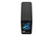 Obudowa PC Fractal Design Torrent TG Midi Tower czarny
