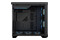 Obudowa PC Fractal Design Torrent TG Midi Tower czarny