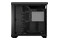 Obudowa PC Fractal Design Torrent TG Midi Tower czarny