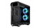 Obudowa PC Fractal Design Torrent TG Midi Tower czarny