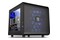 Obudowa PC Thermaltake V21 Core Mini Tower czarny