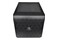 Obudowa PC Thermaltake V21 Core Mini Tower czarny