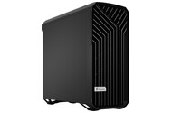 Obudowa PC Fractal Design Torrent Solid Midi Tower czarny