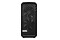 Obudowa PC Fractal Design Torrent Solid Midi Tower czarny