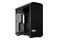 Obudowa PC Fractal Design Torrent Solid Midi Tower czarny