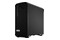 Obudowa PC Fractal Design Torrent Solid Midi Tower czarny