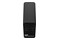 Obudowa PC Fractal Design Torrent Solid Midi Tower czarny