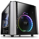 Obudowa PC Thermaltake 20 Level inny czarny
