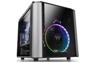 Obudowa PC Thermaltake 20 Level inny czarny