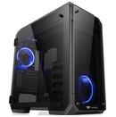 Obudowa PC Thermaltake 71 View Tower czarny