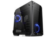 Obudowa PC Thermaltake 71 View Tower czarny