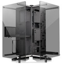 Obudowa PC Thermaltake P90 Core Tower czarny
