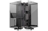 Obudowa PC Thermaltake P90 Core Tower czarny