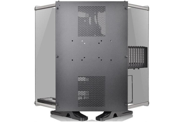 Obudowa PC Thermaltake P90 Core Tower czarny