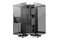 Obudowa PC Thermaltake P90 Core Tower czarny