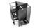 Obudowa PC Thermaltake P90 Core Tower czarny