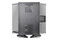 Obudowa PC Thermaltake P90 Core Tower czarny