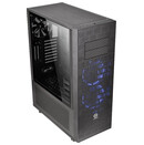 Obudowa PC Thermaltake X71 Core Tower czarny