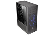 Obudowa PC Thermaltake X71 Core Tower czarny