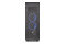 Obudowa PC Thermaltake X71 Core TG Tower czarny