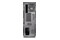 Obudowa PC Thermaltake X71 Core TG Tower czarny