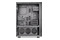 Obudowa PC Thermaltake X71 Core TG Tower czarny