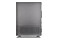 Obudowa PC Thermaltake X71 Core TG Tower czarny