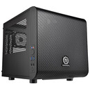 Obudowa PC Thermaltake V1 Core ITX czarny