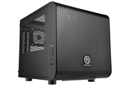 Obudowa PC Thermaltake V1 Core ITX czarny