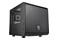 Obudowa PC Thermaltake V1 Core ITX czarny