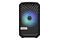 Obudowa PC Fractal Design Torrent TG Nano Mini Tower czarny