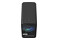 Obudowa PC Fractal Design Torrent TG Nano Mini Tower czarny