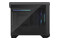 Obudowa PC Fractal Design Torrent TG Nano Mini Tower czarny